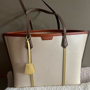 Tory Burch Tote